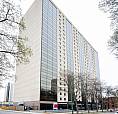 Hargrave Place - 1 Bed 1 Bath Apartment For Rent