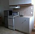 1 1/2 à 5min à Pied Ul, Tout Inclus, Wifi