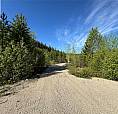 149 Secret Creek Place Princeton, British Columbia