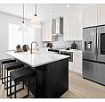 5636 Hawthorn Wy Sw Edmonton, Alberta