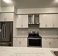 53 - 116 Wheat Lane N Kitchener, Ontario