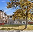 2315 22 Avenue Sw Calgary, Alberta