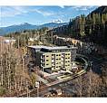 202 39180 Finch Place Squamish, British Columbia