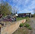 1528 Valleyview Crescent Cache Creek, British Columbia