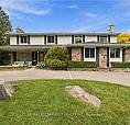 24 West 32Nd Street Hamilton (Westcliffe), Ontario