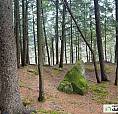 $125,000 - Residential Lot For Sale In St-hippolyte