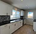 194-198 Dickson - 3 Bed 1 Bath - Detached Garage - Dec 15Th