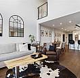 65 Yorkland Boulevard Unit# 108 Brampton, Ontario