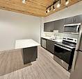 ✨2br/2bth | Utilities + Wifi Included | Exchange District