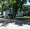 March 1St- 1 Bedroom - Downtown - Storage- Top Floor