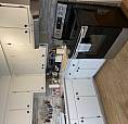 Mignon Appart, Rue Logan, Village ***1Er Juillet***