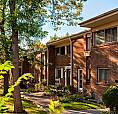 Havenbrook Gardens - 3 Bedroom Townhouse House For Rent