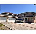 8131 Williams Road Richmond, British Columbia