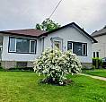 Lower- 361 Van Horne Street