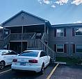 2 Bedroom Condo For Rent – Fredericton, Nb | $1,600/month