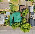 252 6Th Street Ashcroft, British Columbia