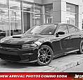 2021 Dodge Charger Gt | Plus W/ Nappa Leather Ventilated