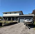 62 George Street E Clearview (Creemore), Ontario