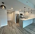 Brand New, Pet Friendly 2Bed/2Bath Near University Of Manitoba