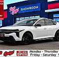 2025 Kia K4 Gt-line Turbo Sunroof Nav Back Up Camera