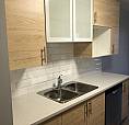 10426 84 Ave - Huge Renovated 2 Bedroom- Includes Power