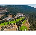 830 Predator Ridge Drive Vernon, British Columbia