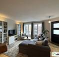 $559,000 - Condominium For Sale In Verdun