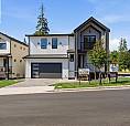 25025 110A Avenue Maple Ridge, British Columbia