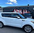 2019 Kia Soul Ex ( Automatique - Excellent État )