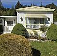 24 46484 Chilliwack Lake Road, Chilliwack River Valley Sardis - 
