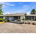3068 Ourtoland Road West Kelowna, British Columbia