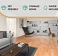 Affordable Apartments For Rent - Soho Manor - Apartment For Rent