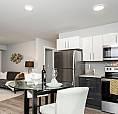 1 Bedroom Available! | Call Now!