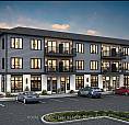 6201 Linseed Road Ottawa, Ontario