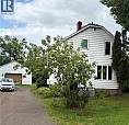 622 Canso Dieppe, New Brunswick