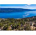 583 Moody Crescent Vernon, British Columbia