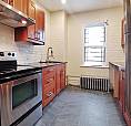 Two Bedroom Apartment/Centretown/Parking Available/Forrent/Ottaw