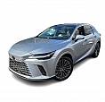 2025 Lexus Rx Rx 450h+ Executif / Cuir / Toit Pano / Navi Hybrid