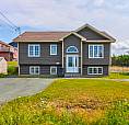 Great Investment Property Or Family Home. Open Concept!