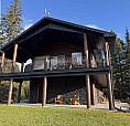 1495 King Road Valemount, British Columbia
