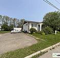 $308,000 - Bungalow For Sale In Matane