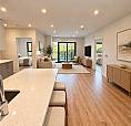 525 New Dundee Road Unit# 625 Kitchener, Ontario