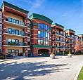 1000+ Sqft 2bdrm 2bth Condo W/ In-suite Laundry In Amber Trails!