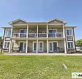 799 000$ - Quadruplex À Vendre À St-Zotique