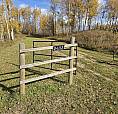 #2 1112 Twp Road 540 Rural Parkland County, Alberta