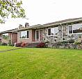 4443 Brakenridge Street Vancouver, British Columbia