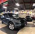 2021 Kia Sorento Lx+ Awd 7 Pass A/carplay B/spot L/assist Camera