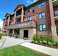 2 Bedroom Apts For Rent - The Gramercy Fergus, On