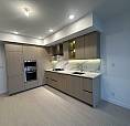 170X 13768 100 Avenue Surrey, British Columbia