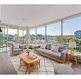 602 1783 Manitoba Street Vancouver, British Columbia